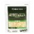 Harris Teeter Mozzarella Shredded Cheese Perspective: front