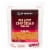 Harris Teeter Shredded Sharp Cheddar Cheese Perspective: front