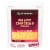 Harris Teeter® Fancy Shredded Sharp Cheddar Cheese Perspective: front