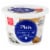 Harris Teeter™ Plain Cream Cheese Spread Perspective: front