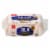Harris Teeter™ Deluxe American Cheese Perspective: front