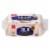 Harris Teeter™ Deluxe American Cheese Perspective: front