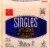 Harris Teeter™ Wrapped Cheese Singles 16 Count - 12 Ounces Perspective: front