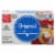 Harris Teeter Original Cream Cheese Perspective: front