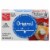 Harris Teeter Original Cream Cheese Perspective: front
