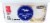 Harris Teeter Plain Cream Cheese Spread Perspective: front