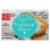 Harris Teeter Neufchatel Cheese Perspective: front