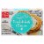Harris Teeter™ Neufchatel Cheese Perspective: front