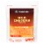 Harris Teeter™ Fancy Shredded Mild Cheddar Cheese Perspective: front