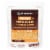 Harris Teeter™ Fancy Shredded Mexican 4 Cheese Blend Perspective: front