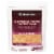 Harris Teeter™ Fancy Shredded Nacho Taco 3 Cheese Blend Perspective: front