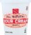 Harris Teeter™ All Natural Grade A Sour Cream - 16 Ounces Perspective: front