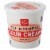 Harris Teeter® All Natural Sour Cream Perspective: front