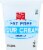 Harris Teeter™ Fat Free Grade A Sour Cream Perspective: front