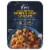 HT Traders™ Asian Inspired Sweet & Sour Chicken Perspective: front