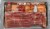 Harris Teeter™ Naturally Hickory Smoked Premium Bacon Perspective: front