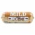 Harris Teeter™ Mild Premium Pork Sausage Perspective: front