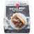 Harris Teeter™ Fully Cooked Microwavable Angus Beef Meatballs Perspective: front
