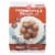 Harris Teeter™ Homestyle Meatballs Perspective: front