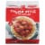 Harris Teeter™ Italian Style Meatballs Perspective: front