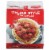 Harris Teeter™ Italian Style Meatballs Perspective: front