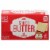 Harris Teeter™ Salted Butter Quarters Perspective: front