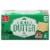 Harris Teeter™ Unsalted Butter Quarters Perspective: front