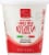 Harris Teeter™ Whole Milk Ricotta Cheese Perspective: front