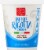 Harris Teeter™ Fat Free Ricotta Cheese Perspective: front