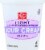 Harris Teeter™ Light Grade A Sour Cream - 16 Ounces Perspective: front