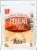 Harris Teeter™ Fancy Shredded Mexican 4 Cheese Blend Perspective: front