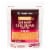 Harris Teeter™ 2% Milk Reduced Fat Sharp Cheddar Shredded Cheese Perspective: front