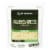 Harris Teeter™ Whole Milk Mozzarella Shredded Cheese Perspective: front
