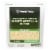 Harris Teeter™ Mozzarella Shredded Cheese Perspective: front
