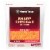 Harris Teeter™ Sharp Cheddar Shredded Cheese Perspective: front