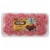 Harris Teeter Original Breakfast Sausage Patties Perspective: front