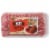 Harris Teeter™ Hot Italian Ground Sausage Perspective: front