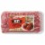 Harris Teeter™ Hot Italian Ground Sausage Perspective: front