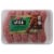 Harris Teeter™ Mild Italian Sausage Perspective: front