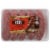 Harris Teeter™ Hot Italian Sausage Perspective: front