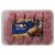 Harris Teeter™ Original Bratwurst Perspective: front