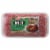 Harris Teeter™ Mild Italian Ground Sausage Perspective: front