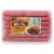 Harris Teeter™ Original Breakfast Sausage Links Perspective: front