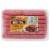 Harris Teeter™ Original Breakfast Sausage Links Perspective: front