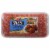 Harris Teeter™ Sweet Italian Ground Sausage Perspective: front