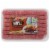 Harris Teeter™ Maple Breakfast Sausage Links Perspective: front