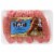 Harris Teeter™ Sweet Italian Sausage Perspective: front