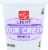 Harris Teeter™ Light Sour Cream Perspective: front