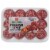 Harris Teeter® Mild Italian Pork Meatballs Perspective: front