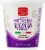 Harris Teeter™ Part Skim Milk Ricotta Cheese Perspective: front